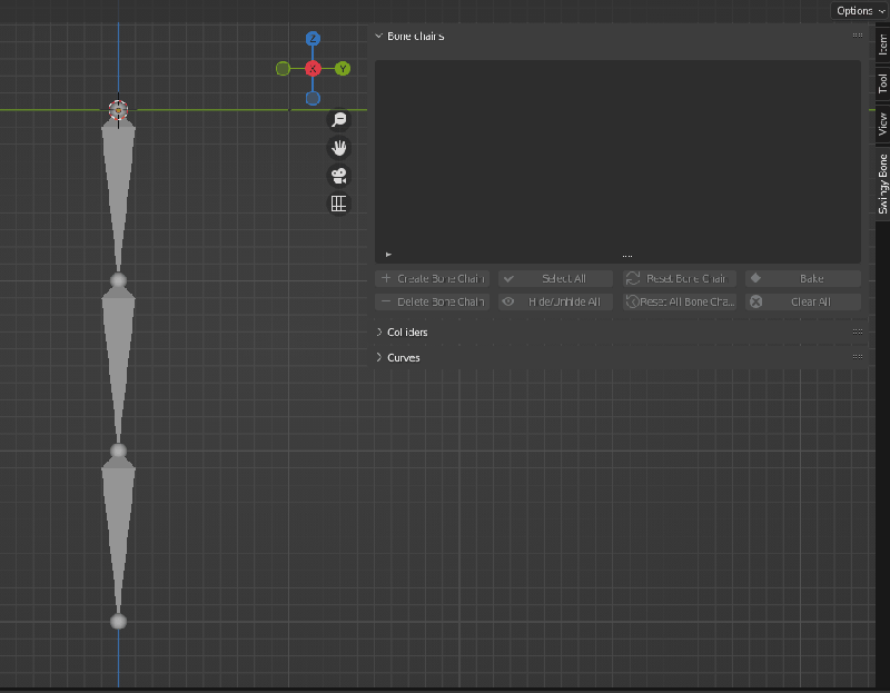 Github 9e4ecdde Multiplayerdynamicbonesmod - Vintage Design Collection - Mobile Quality