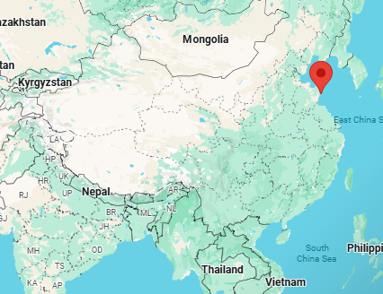 map-2.webp