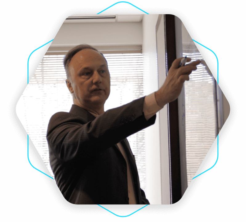 David Cramer Data Engineer Swish Analytics Linkedin - Premium Colorful Texture Gallery - Retina