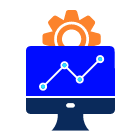 Adaptive Security In A Complex Cloud Environment Swish Data Federal - Gorgeous Full HD Vintage Designs | Free Download