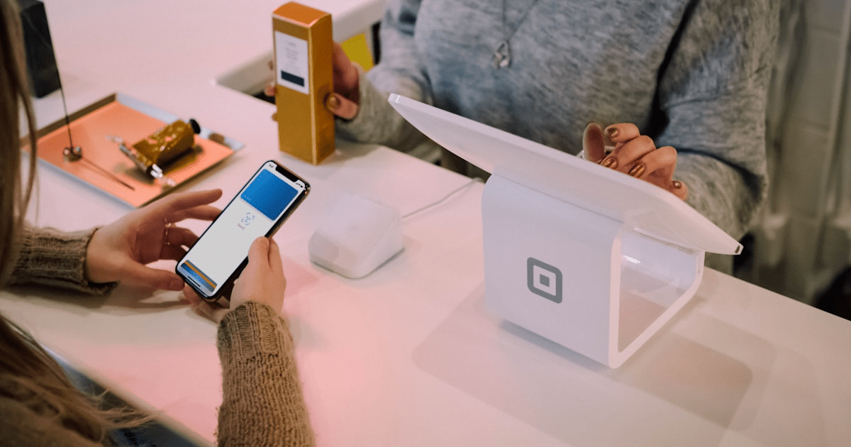 The Hyperlocal Experience in Finance