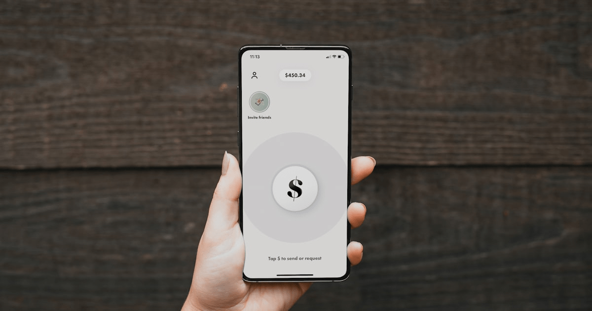 Navigating Payment Methods