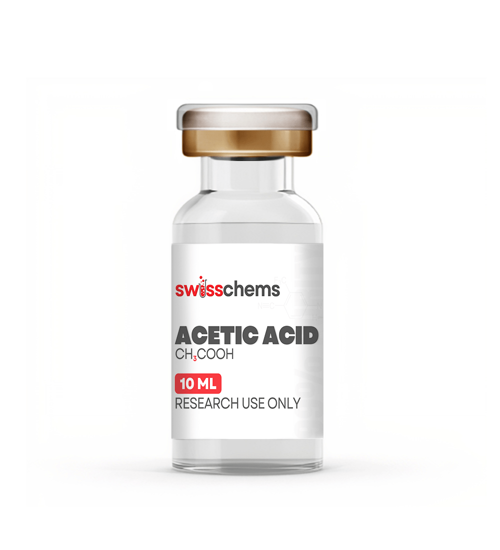 igf-1 lr3 reconstitution acetic acid vs bacteriostatic water IGF-1LR3 main image 0
