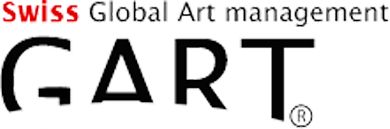 Gart Media Home Facebook