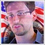 Edward Snowden et la NSA