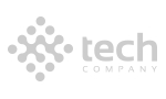 Client 2