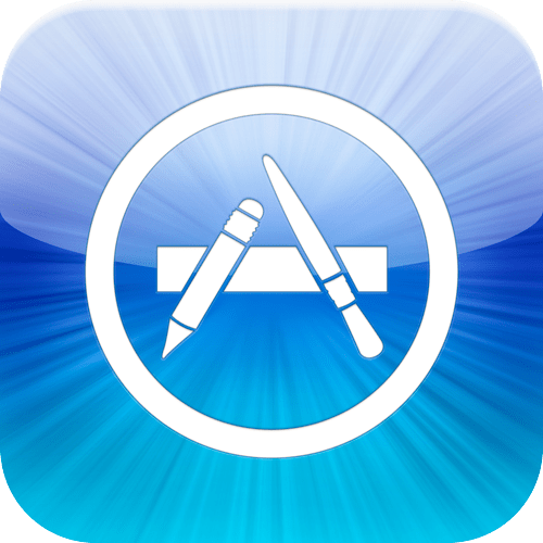 List Of Apple App Store Countries Swiss Mac User