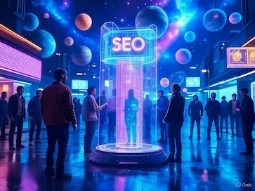 Référencement (SEO) et Publicité Payante (SEA)