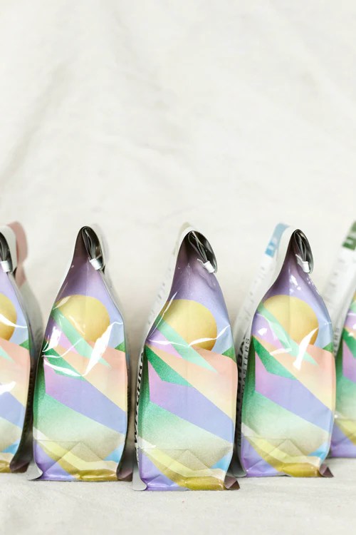 Single Origin Gift Subscription Switchback Coffee Roasters - Elegant Desktop City Arts | Free Download