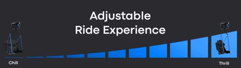 Switchback Ride Technology - Best Mountain Images in Mobile