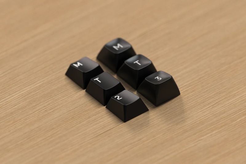 Footnote Dcx Switchbox Studio - Premium Full HD Minimal Designs | Free Download