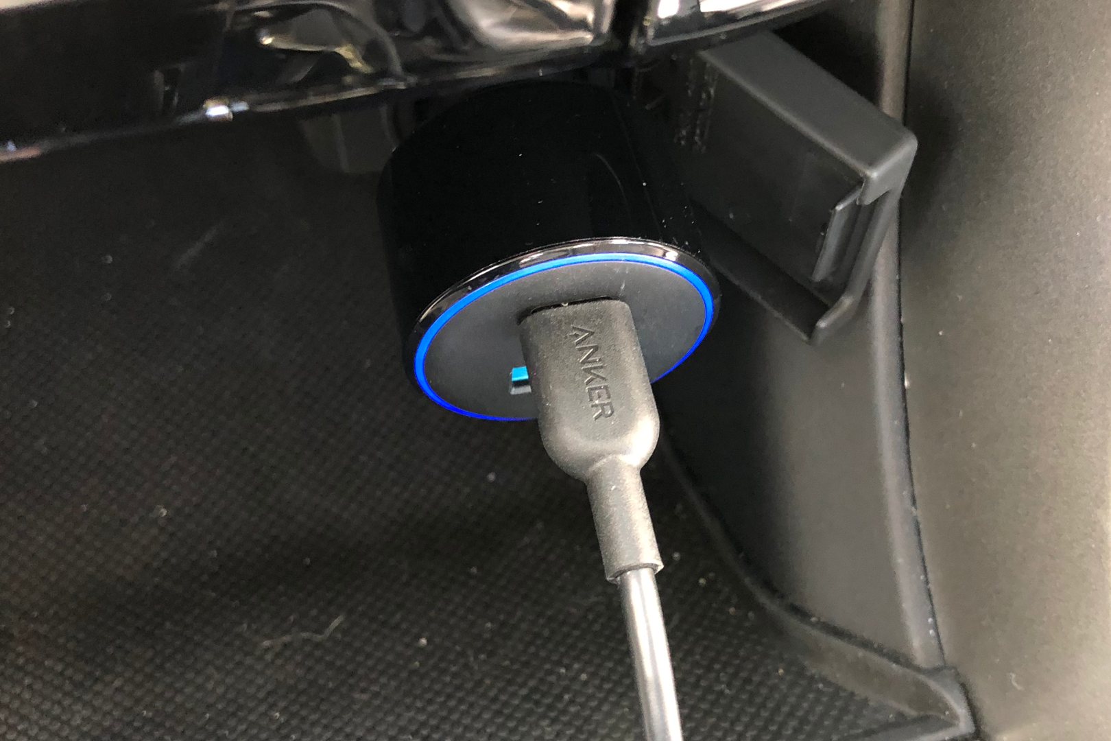 Anker PowerDrive Speed+ 2 Now You're Driving With Power
