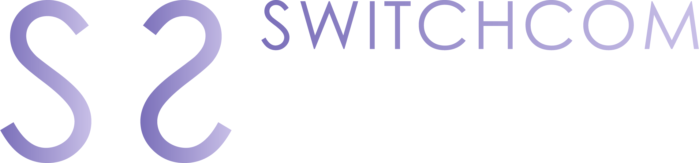 Switchcom-design-logo