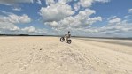 TST Beach Thumbnail