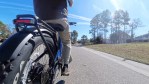 Velotric Nomad 2