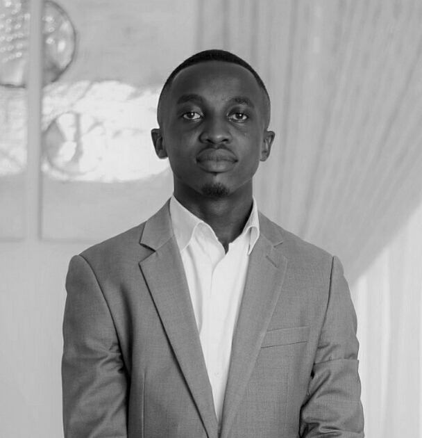 Switch Ghana
