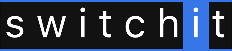 Switchit - Ultra HD Ultra HD Gradient Wallpapers | Free Download