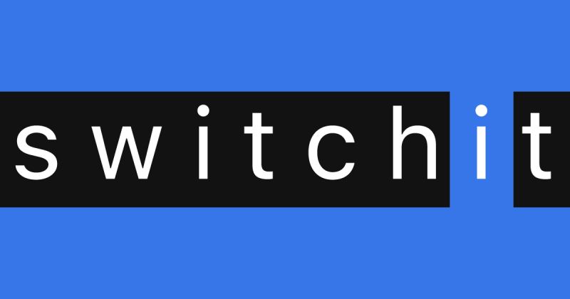 Switchit - Full HD City Backgrounds for Desktop