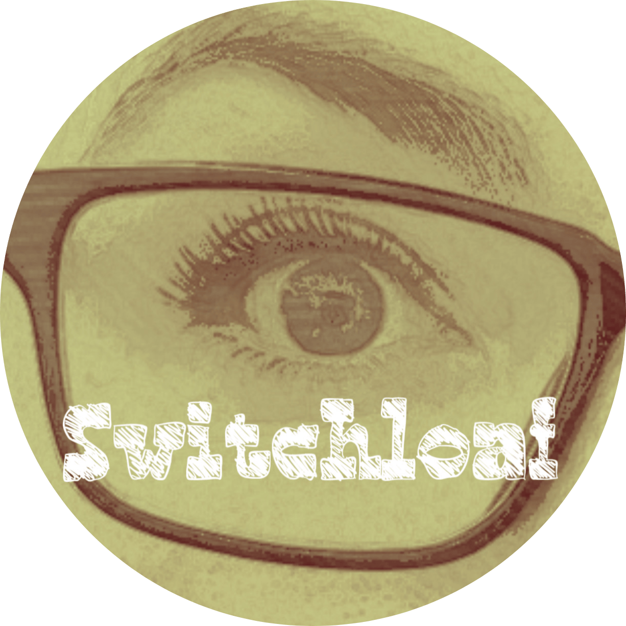 Switchloaf's Blog