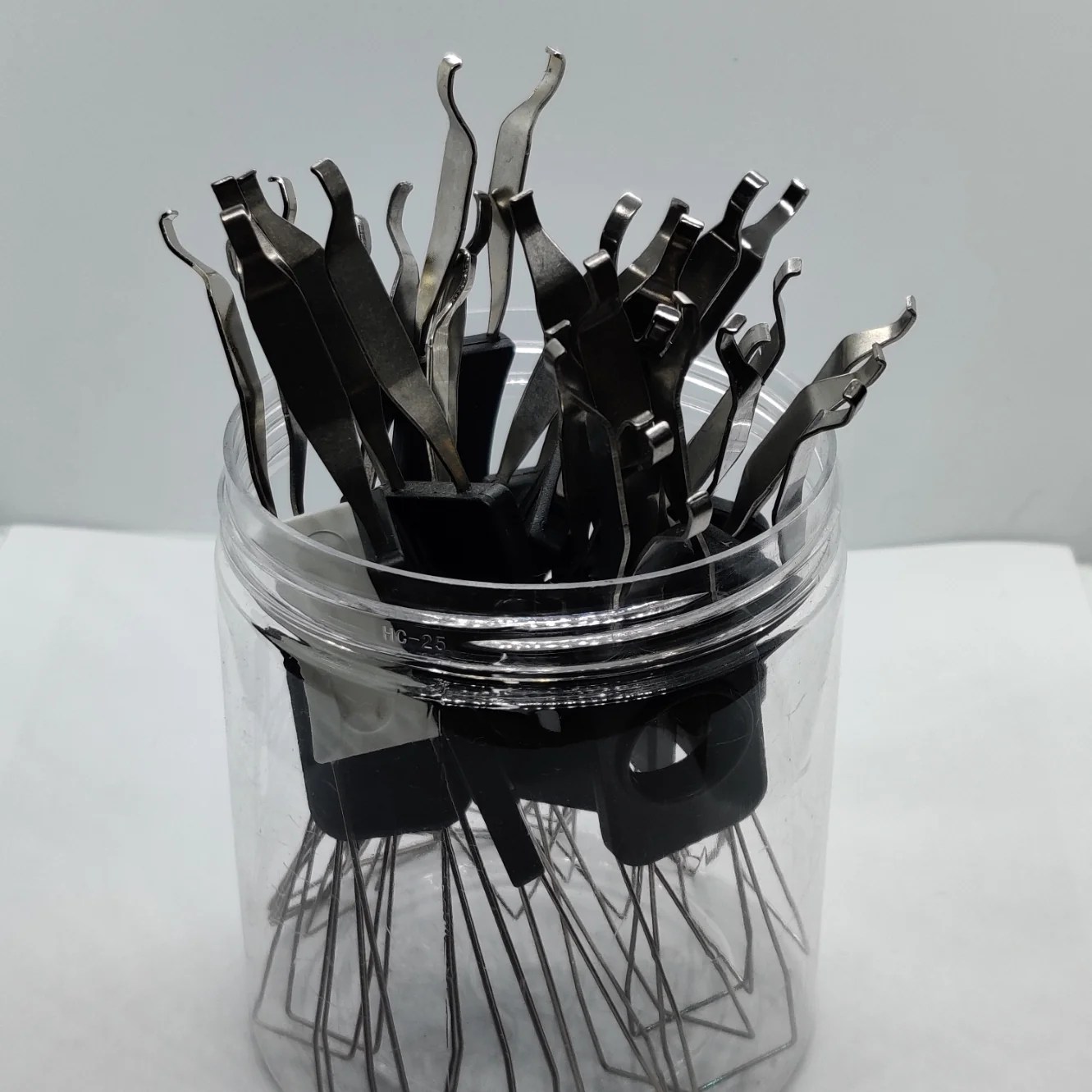 Switch And Keycap Pullers Switchoddities