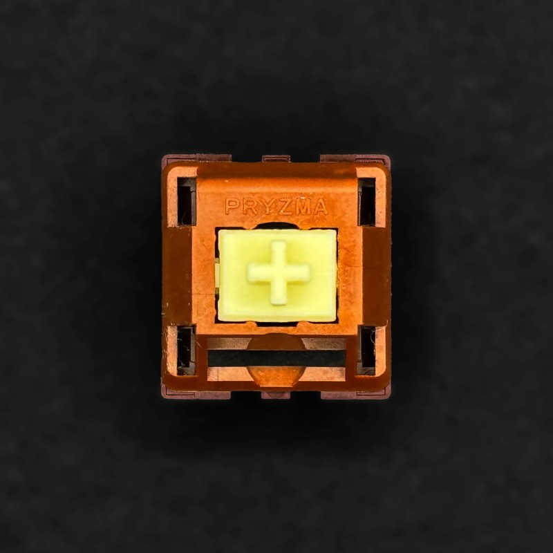 Java Oddities - Classic 4K Light Designs | Free Download