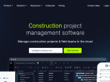 31 Best Construction Industry Project Management Software 2025 Full