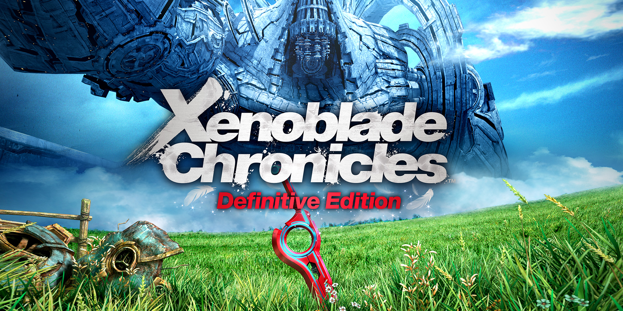 Xenoblade Chronicles 2 Version 1 3 0 Will Go Live Next Week Nintendo Life I love the Xenoblade Chronicles franchise for its good graphics unique gameplay and amazing storyline.