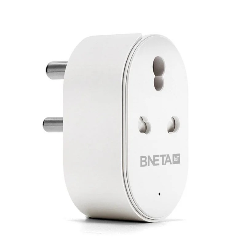 wi-fi-smart-plug-1
