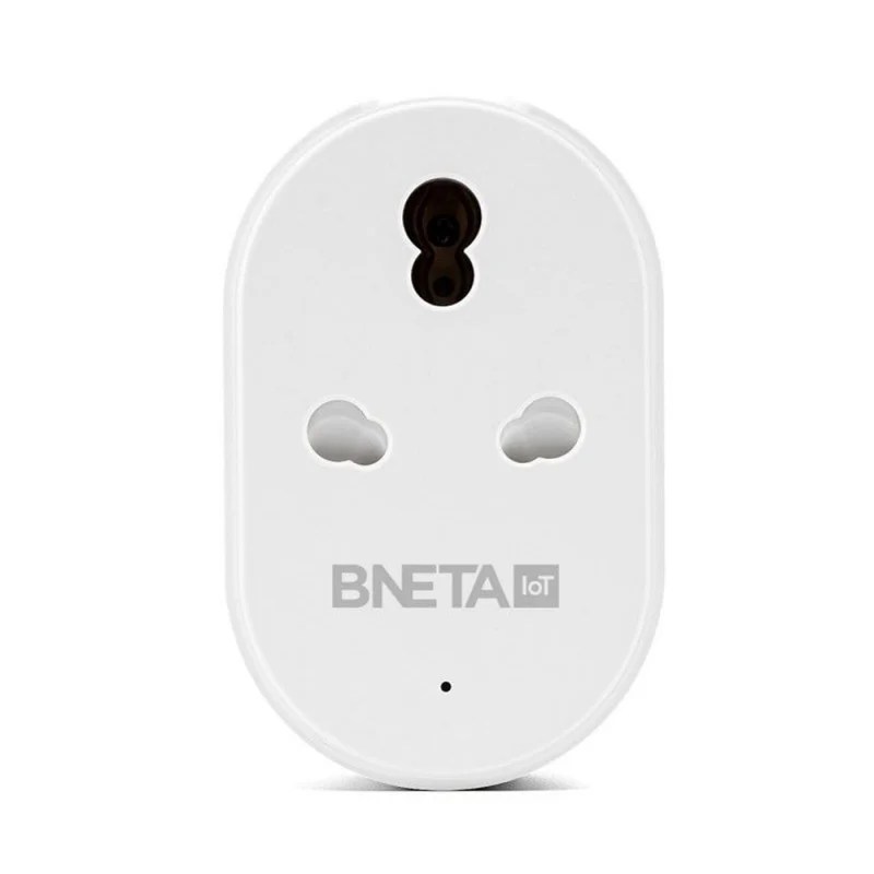 wi-fi-smart-plug-2