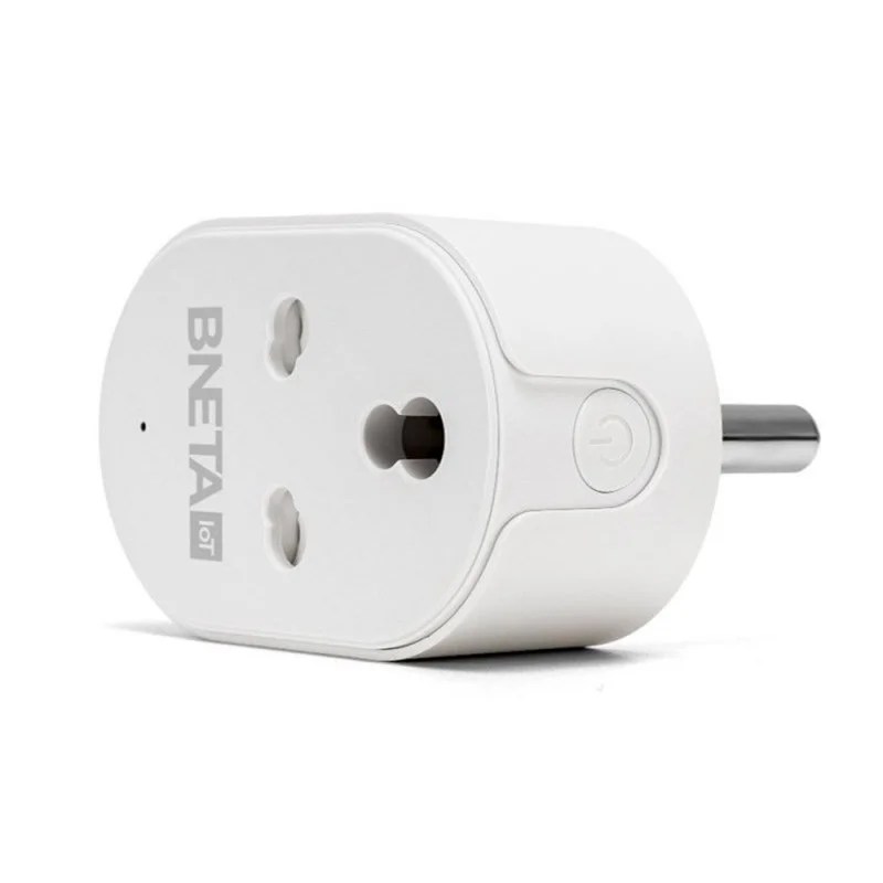 wi-fi-smart-plug-3
