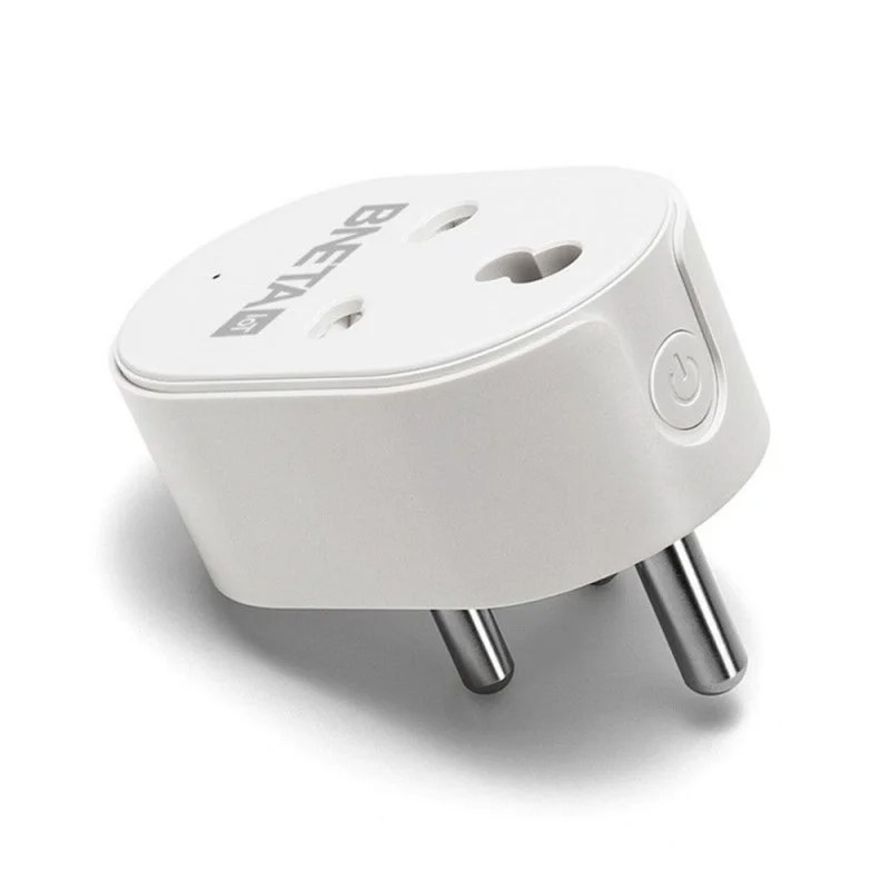 wi-fi-smart-plug-4
