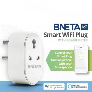 wi-fi-smart-plug-5