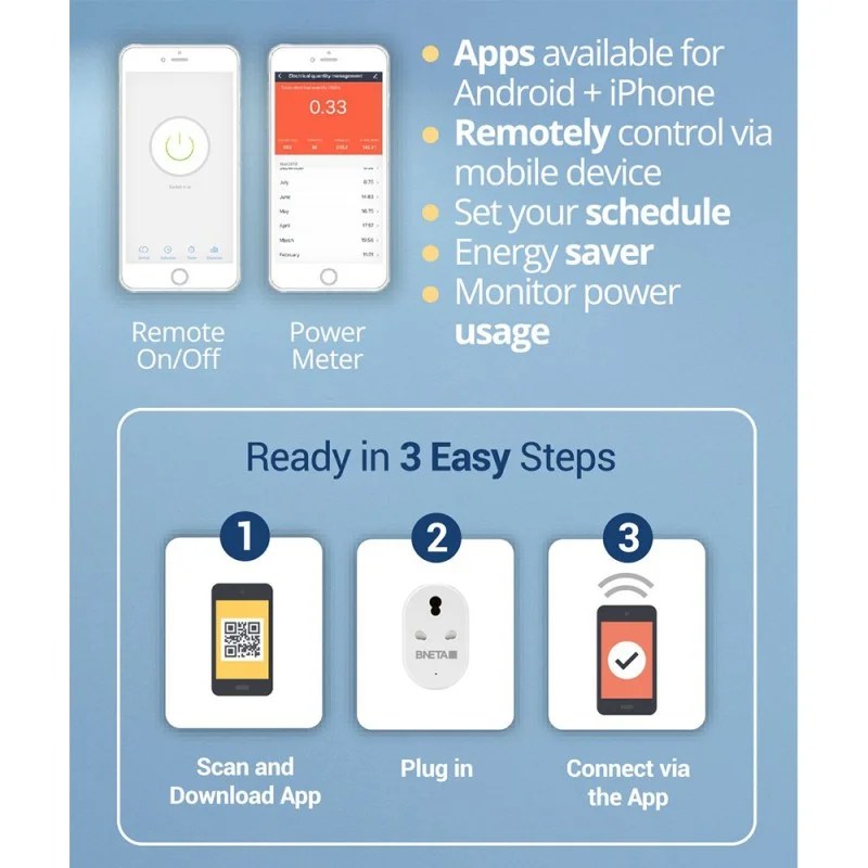 wi-fi-smart-plug-7