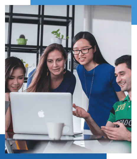 About Us Switch Tech Supplies Llc - Elegant Sunset Picture - 4K