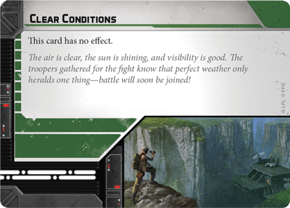swl01_clear_card