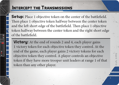 swl01_intercept-the_transmissions_card