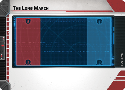 swl01_long-march_card