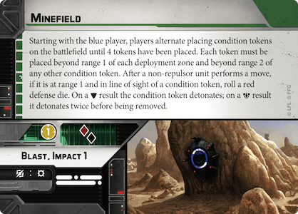swl16_minefield