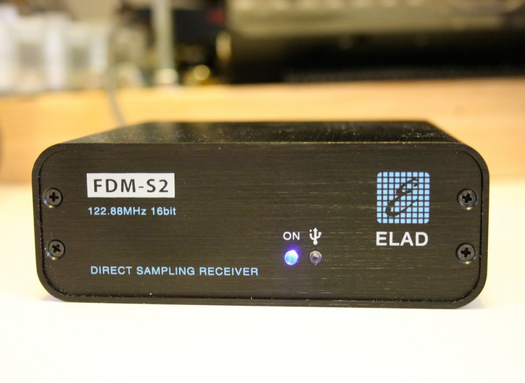 SDR ELAD FDM-S2 (中古品) FDM_S2_010_073b.jpg