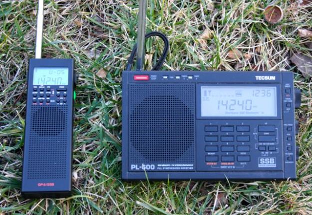 GP5SSB-PL-600