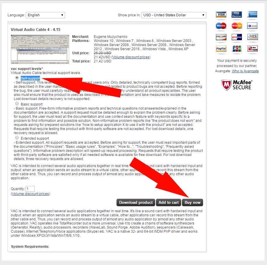 Software Defined Radio | The SWLing Post | Page 43