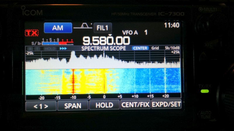 Icom 7300 Mic Pinout The Ultimate Cheat Sheet Downloadable Pdf Inside - hqweafc