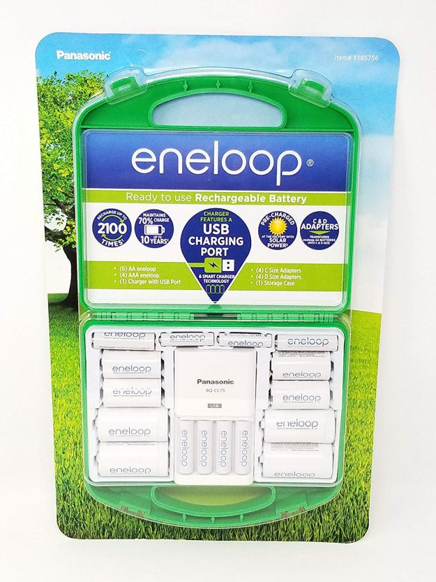 enloop-pack.jpg?resize=625%2C833&ssl=1