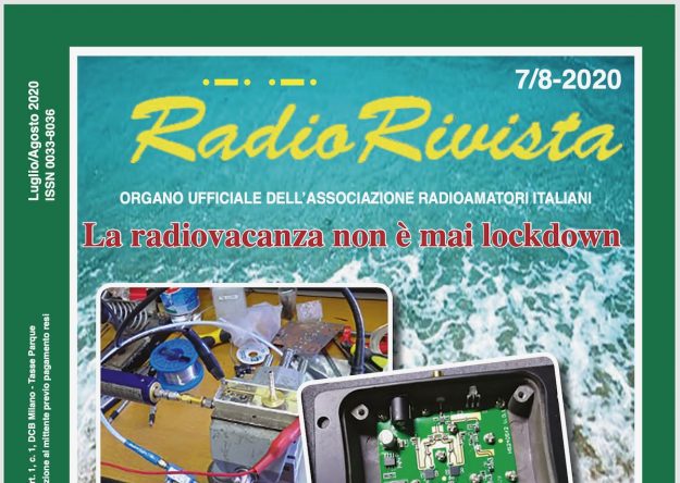 Italy Radio Stations Online - Italy FM AM Internet for Android - APK  Download