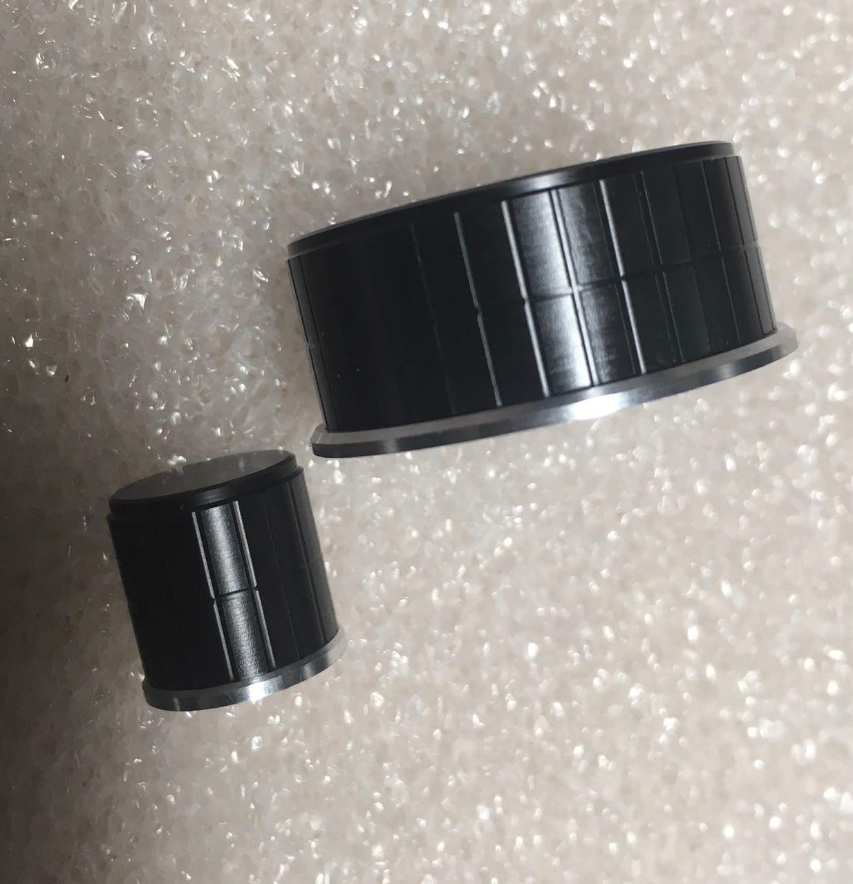 Malahit DSP-2 Review | The SWLing Post