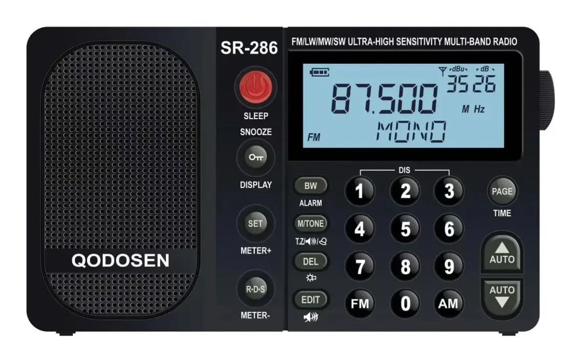 Rady - s.lov Love's Destiny by Zales 1-1/4 CT. T.W. Certified Oval