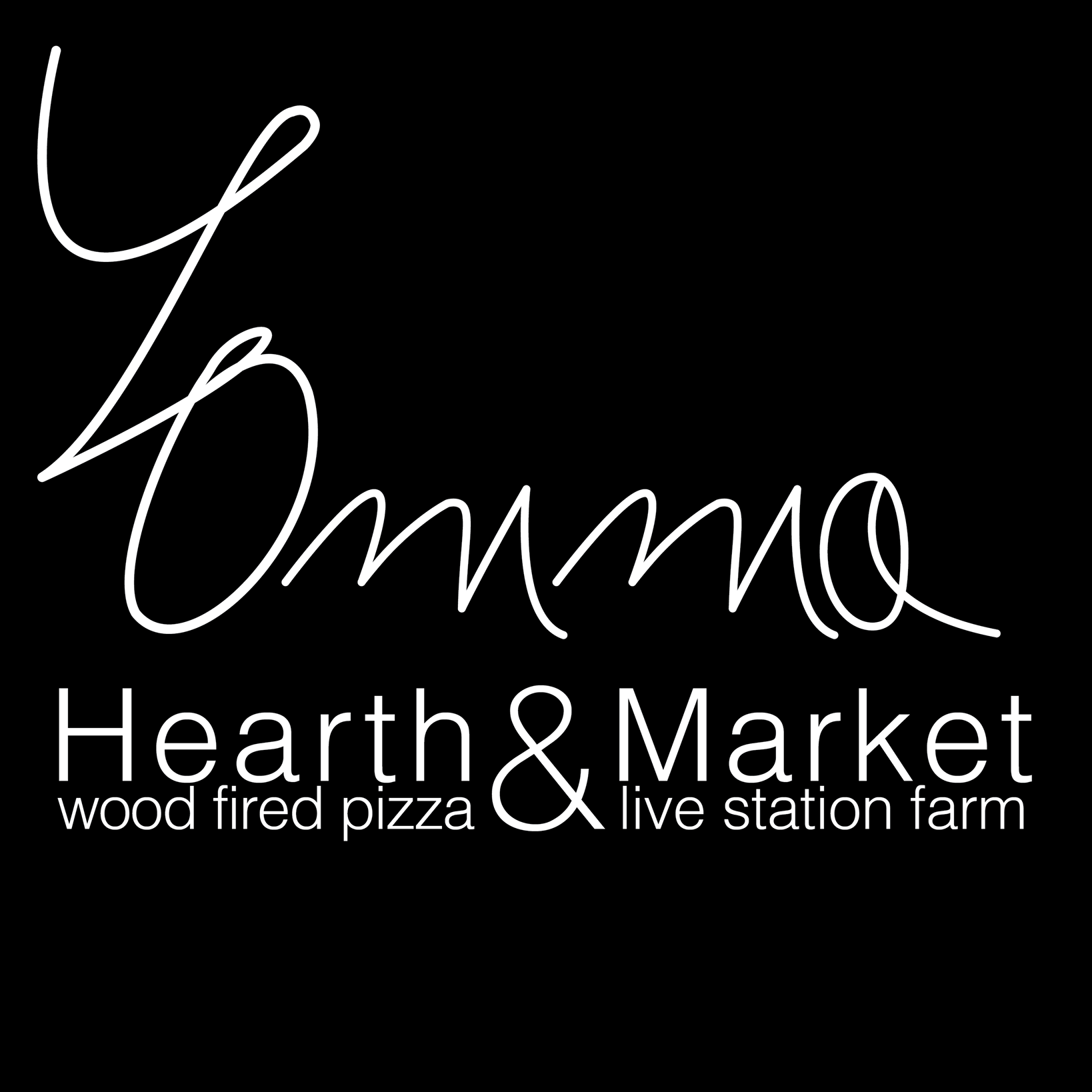 Emma Hearth & Market | Southwestern Michigan Tourist Council