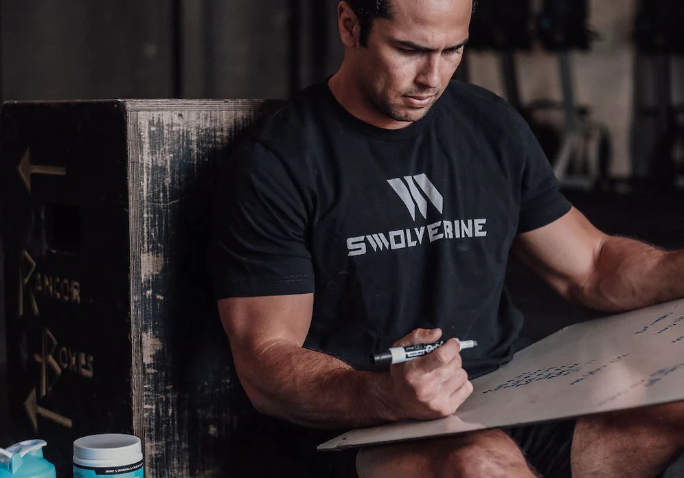 Retatrutide half -life: duration, weekly dosage and clinical insights