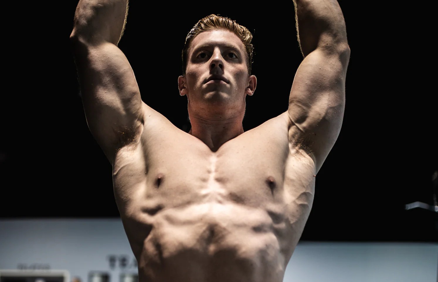 Unlocking the power of deca durabolin: how to properly cycle for massi