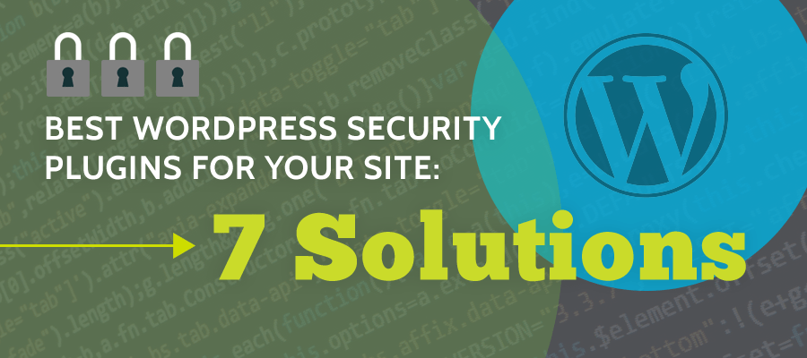 Choosing a wordpress translation plugin. Best Wordpress Security Plugins For Your Site 7 Top Picks